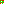 Destellos dst-7110816
