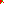 Destellos dst-711082