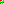 Destellos dst-7110824