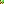 Destellos dst-7110825