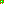 Destellos dst-7110826