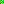 Destellos dst-7110827