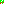 Destellos dst-7110828