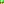 Destellos dst-7110829