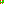Destellos dst-7110832