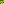 Destellos dst-7110834