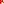 Destellos dst-711084