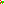 Destellos dst-7110846