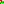 Destellos dst-7110848
