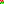 Destellos dst-7110851