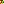 Destellos dst-7110853
