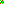 Destellos dst-7110854
