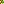 Destellos dst-7110857