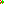 Destellos dst-7110859