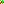 Destellos dst-7110860