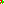 Destellos dst-7110861