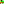 Destellos dst-7110862