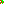 Destellos dst-7110864
