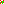 Destellos dst-7110865