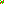 Destellos dst-7110867