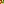 Destellos dst-7110868