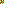 Destellos dst-7110869