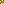 Destellos dst-7110870