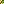 Destellos dst-7110871