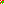 Destellos dst-7110872