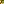 Destellos dst-7110875