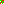 Destellos dst-7110878