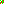 Destellos dst-7110879