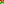 Destellos dst-7110880