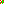 Destellos dst-7110881