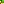 Destellos dst-7110902