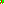 Destellos dst-7110903