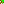 Destellos dst-7110905