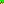 Destellos dst-7110906