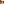 Destellos dst-7110907
