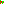 Destellos dst-7110908