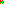 Destellos dst-7110911