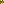 Destellos dst-7110914