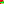 Destellos dst-7110915