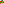 Destellos dst-7110916