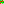 Destellos dst-7110922