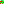 Destellos dst-7110924