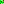 Destellos dst-7110925