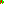 Destellos dst-7110926