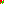 Destellos dst-7110927