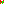 Destellos dst-7110928